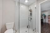 3512 21ST Avenue - Photo 17