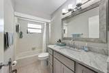 3512 21ST Avenue - Photo 18