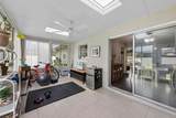 3512 21ST Avenue - Photo 19