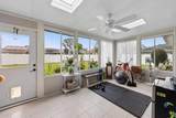 3512 21ST Avenue - Photo 20
