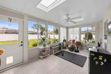 3512 21ST Avenue - Photo 21