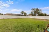 3512 21ST Avenue - Photo 22