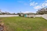 3512 21ST Avenue - Photo 24