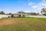 3512 21ST Avenue - Photo 25