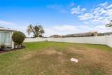 3512 21ST Avenue - Photo 26