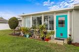 3512 21ST Avenue - Photo 27