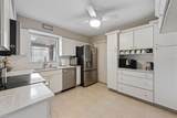 3512 21ST Avenue - Photo 3