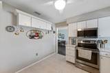3512 21ST Avenue - Photo 5