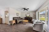 3512 21ST Avenue - Photo 6