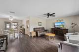 3512 21ST Avenue - Photo 7