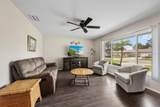 3512 21ST Avenue - Photo 8