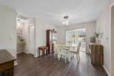 3512 21ST Avenue - Photo 9