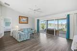 3215 55TH Street - Photo 10