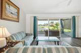 3215 55TH Street - Photo 11