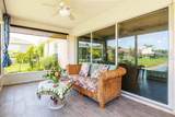 3215 55TH Street - Photo 12