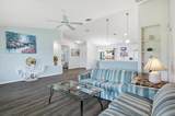 3215 55TH Street - Photo 13