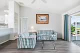 3215 55TH Street - Photo 14