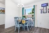 3215 55TH Street - Photo 16