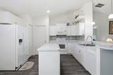 3215 55TH Street - Photo 17