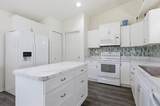 3215 55TH Street - Photo 18