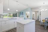 3215 55TH Street - Photo 20