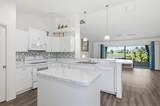3215 55TH Street - Photo 21