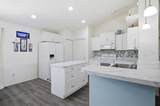 3215 55TH Street - Photo 22
