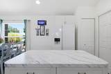 3215 55TH Street - Photo 23