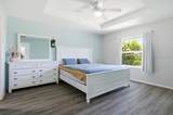 3215 55TH Street - Photo 24