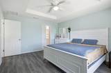 3215 55TH Street - Photo 25