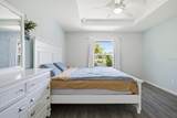 3215 55TH Street - Photo 26