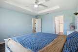 3215 55TH Street - Photo 27