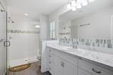 3215 55TH Street - Photo 28