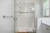 3215 55TH Street - Photo 29