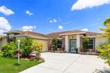 3215 55TH Street - Photo 3
