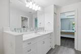 3215 55TH Street - Photo 30