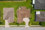 3215 55TH Street - Photo 53