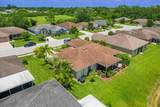 3215 55TH Street - Photo 54