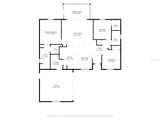 3215 55TH Street - Photo 59