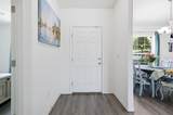 3215 55TH Street - Photo 7