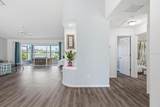 3215 55TH Street - Photo 8