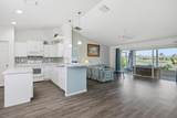 3215 55TH Street - Photo 9