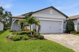 9289 Ballaster Pointe Loop - Photo 1
