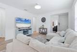 9289 Ballaster Pointe Loop - Photo 11