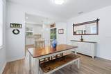 9289 Ballaster Pointe Loop - Photo 12