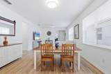 9289 Ballaster Pointe Loop - Photo 13