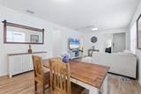 9289 Ballaster Pointe Loop - Photo 14