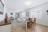 9289 Ballaster Pointe Loop - Photo 15