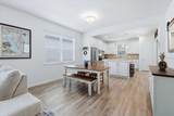 9289 Ballaster Pointe Loop - Photo 16