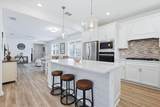9289 Ballaster Pointe Loop - Photo 17